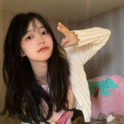 天空之城传正版手游下载