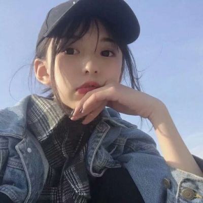 御剑乾坤圣王红包版下载