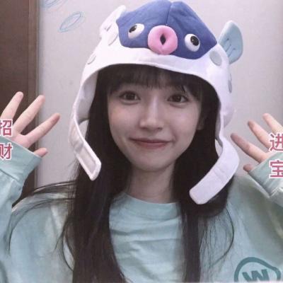 画江湖之杯莫停最新版下载